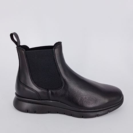 Frau- Beatles uomo flex in pelle - 30%