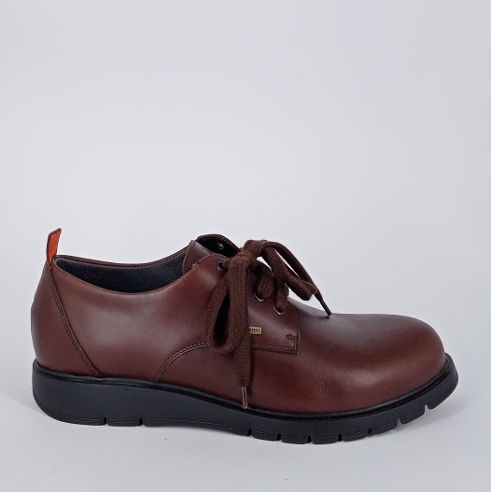 FRAU - Allacciata uomo in Gore-tex -50%