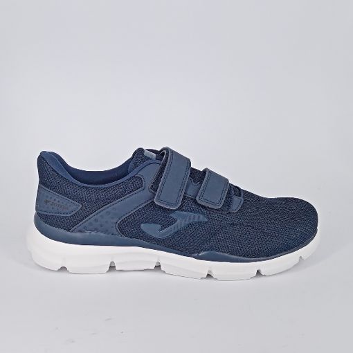 JOMA . Sporty uomo con velcri