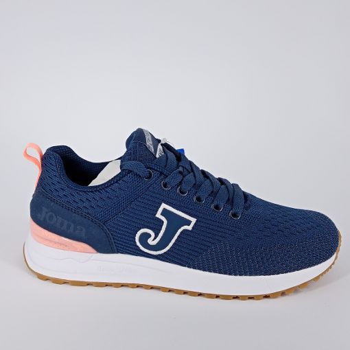JOMA . Sneaker sportiva da donna . 20%