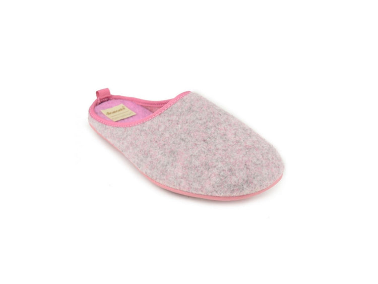 Ciabatte & Pantofole Donna