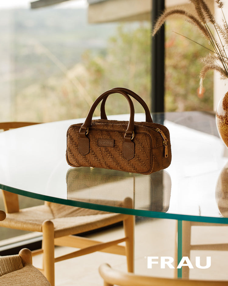 borse-frau-calzature-marconato