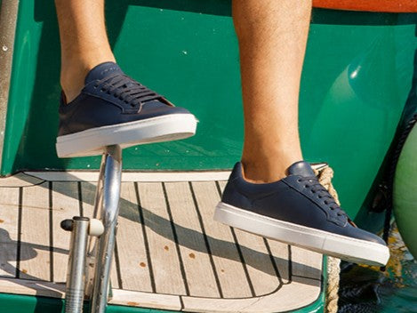 scarpe-allacciate-uomo-frau