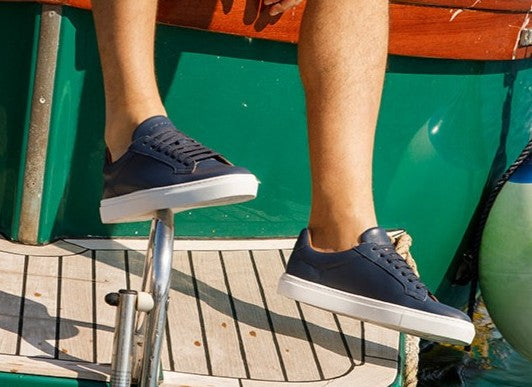 frau-collezione-uomo