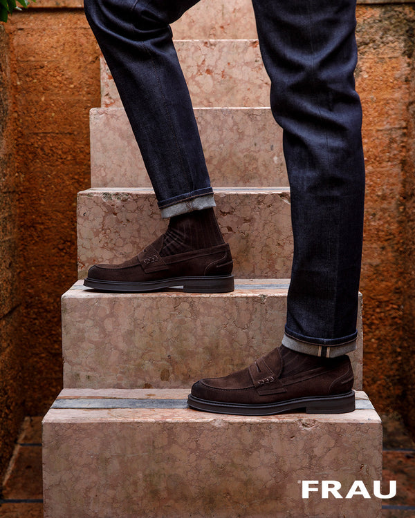 frau-collezione-uomo