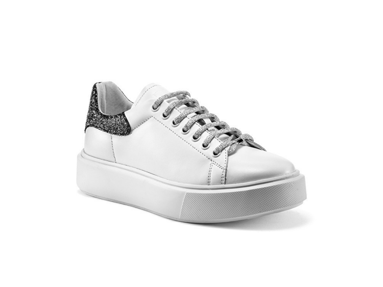 sneakers-donna-frau