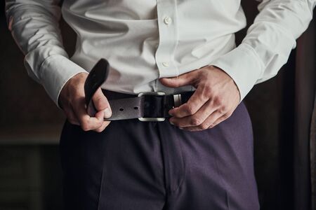cinture-uomo-marconato-calzature