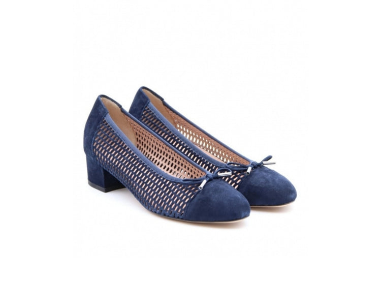 cinzia-valle-scarpa-comoda