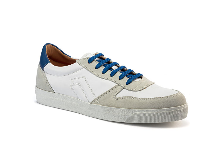 frau-sneakers-uomo