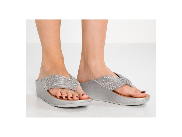 infradito-fitflop