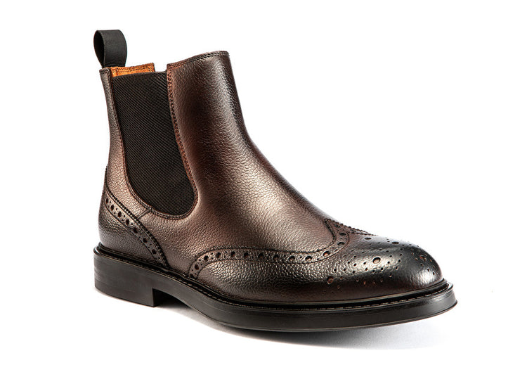 scarpa-beatles-frau-uomo