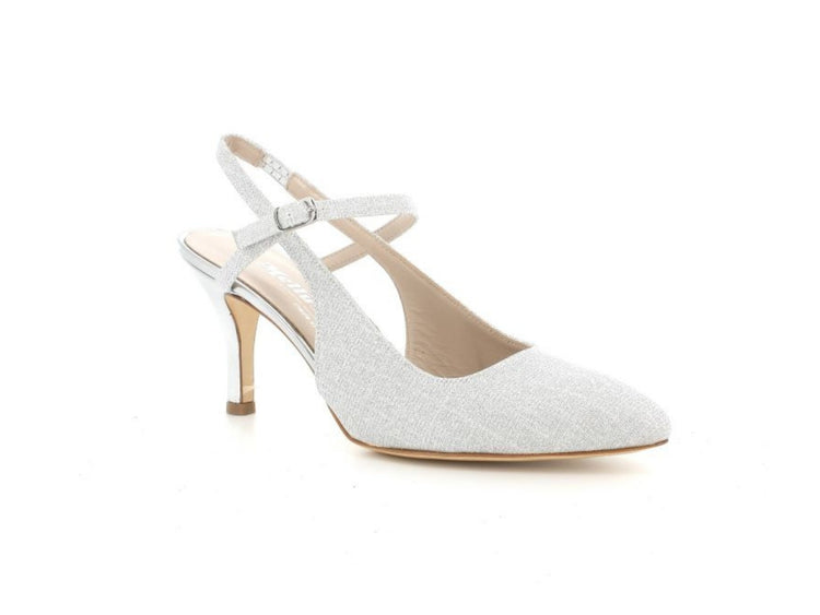 scarpe-cerimonia-donna