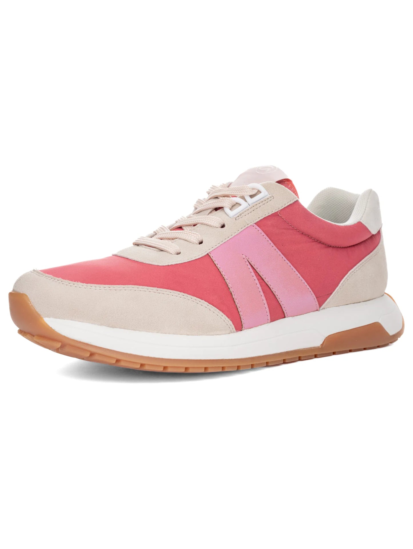 ARA - Sneakers  rosa.