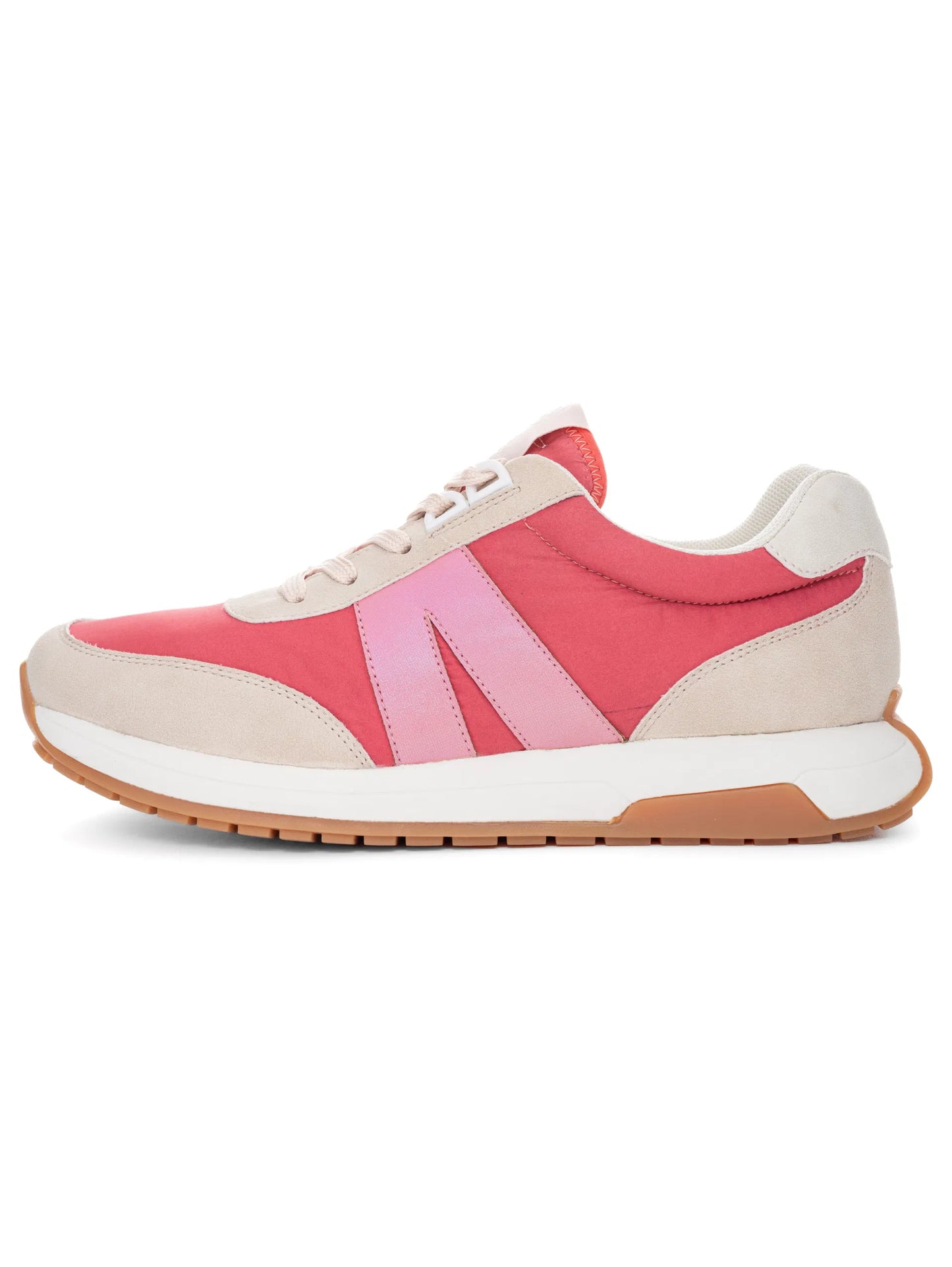 ARA - Sneakers  rosa.