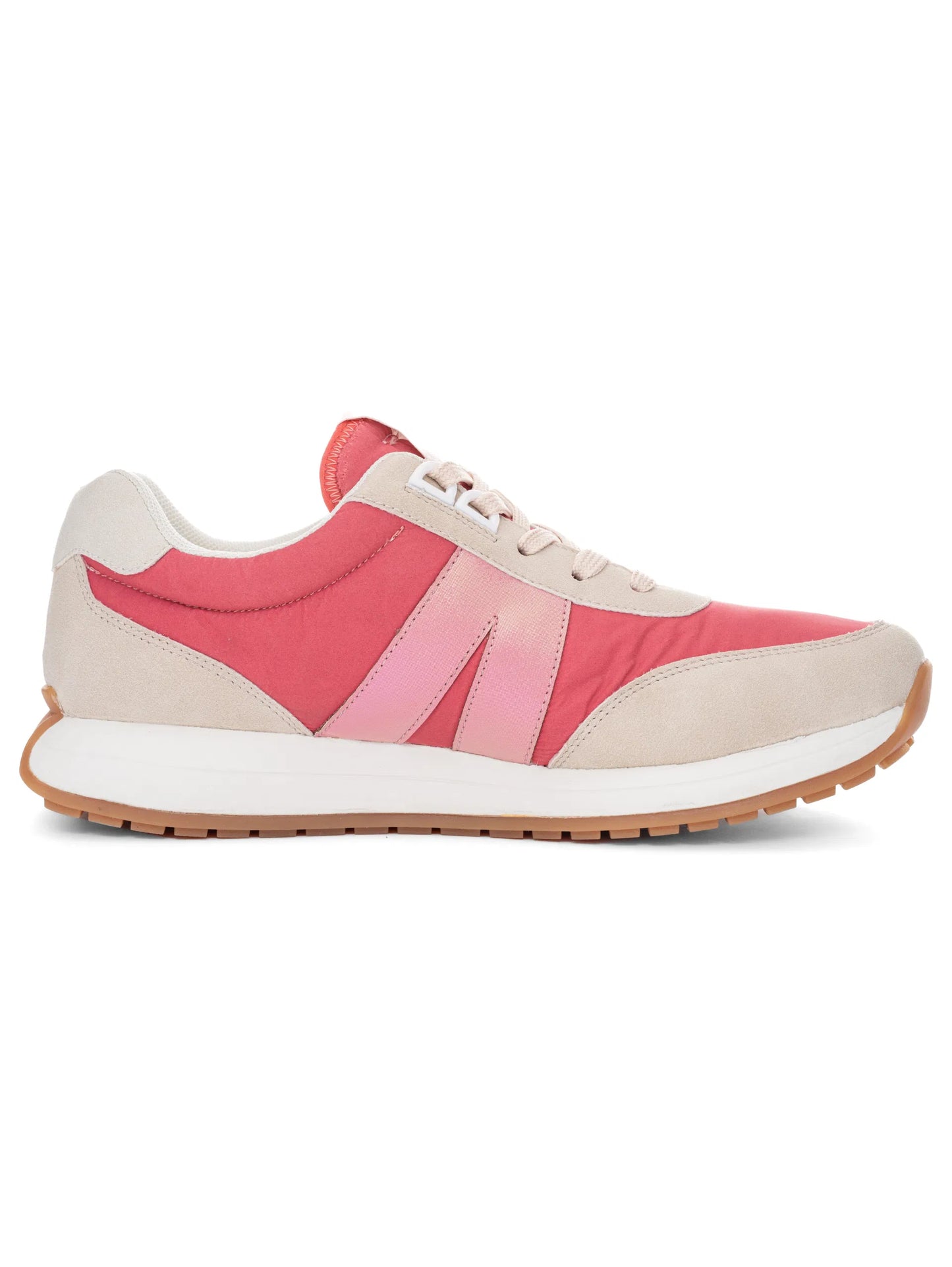 ARA - Sneakers  rosa.