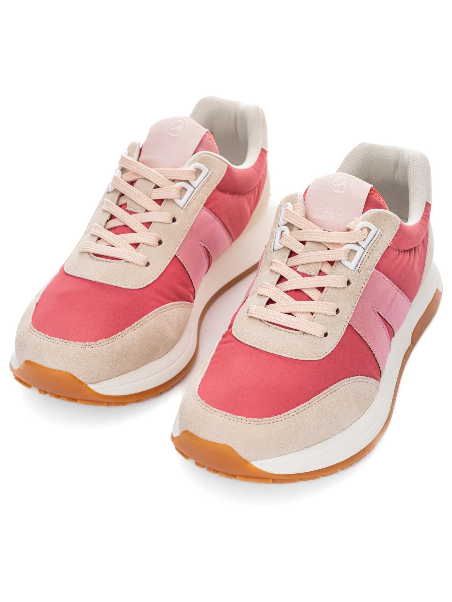 ARA - Sneakers  rosa.