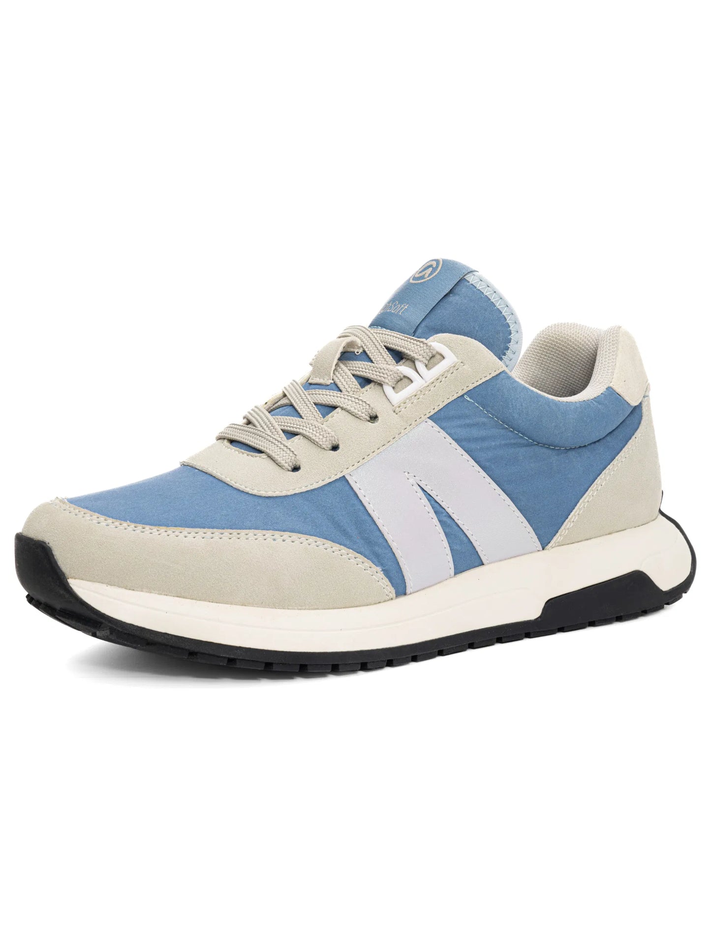 ARA - Sneakers  azzurre.