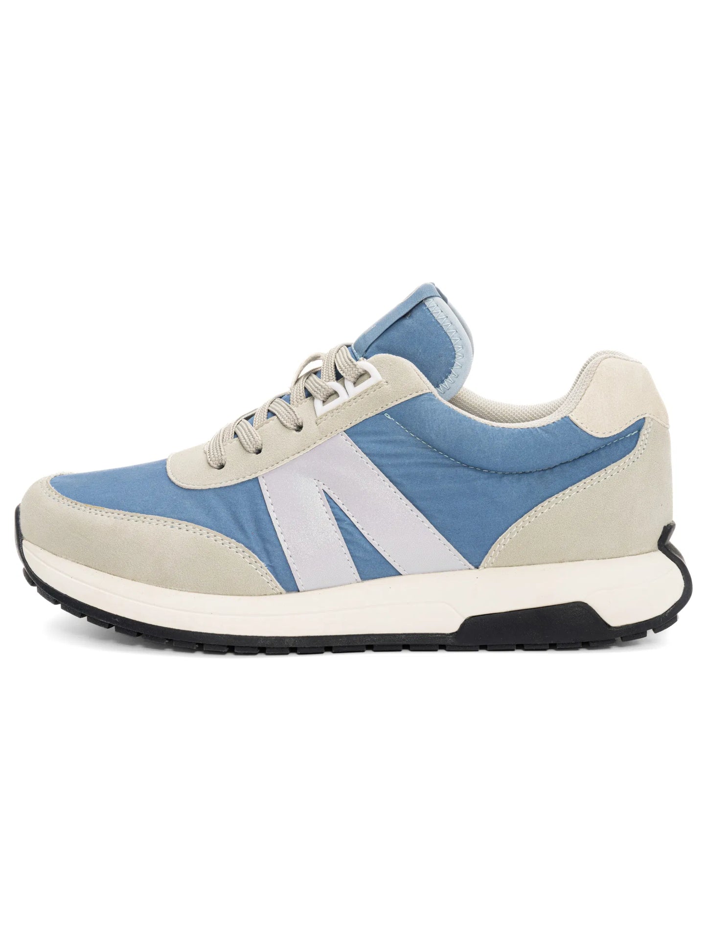 ARA - Sneakers  azzurre.
