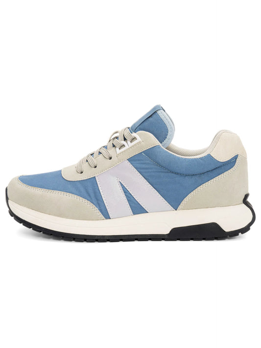 ARA - Sneakers  azzurre.