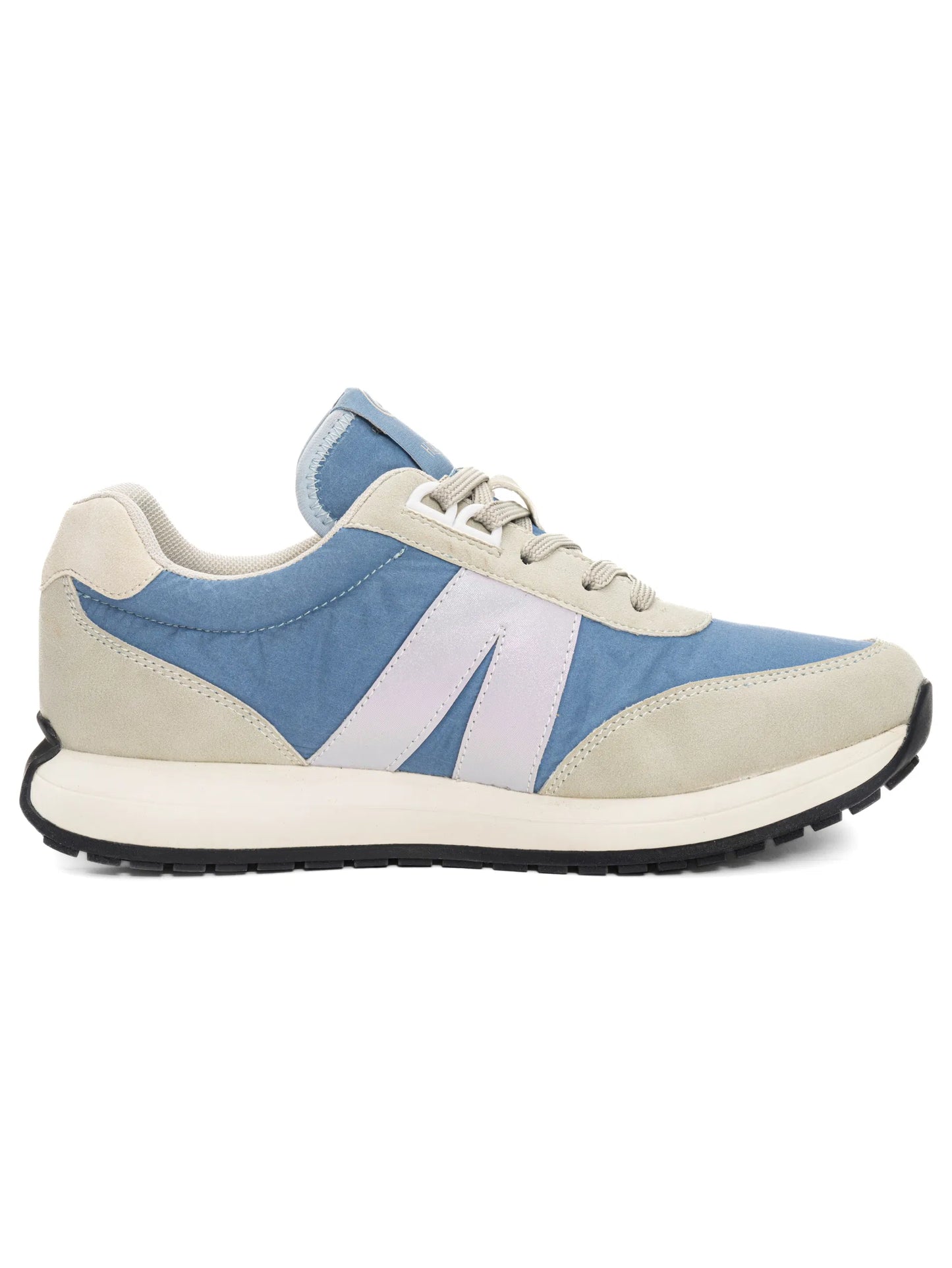 ARA - Sneakers  azzurre.
