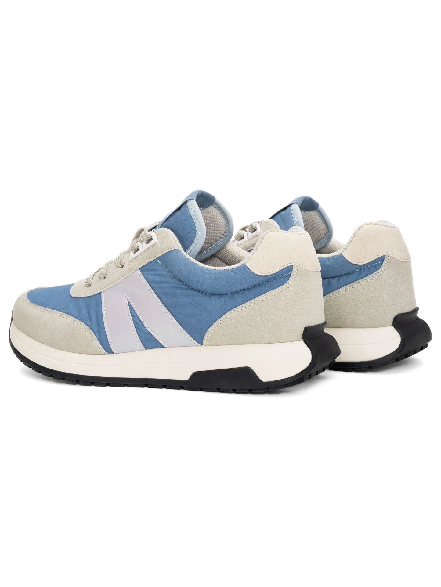 ARA - Sneakers  azzurre.