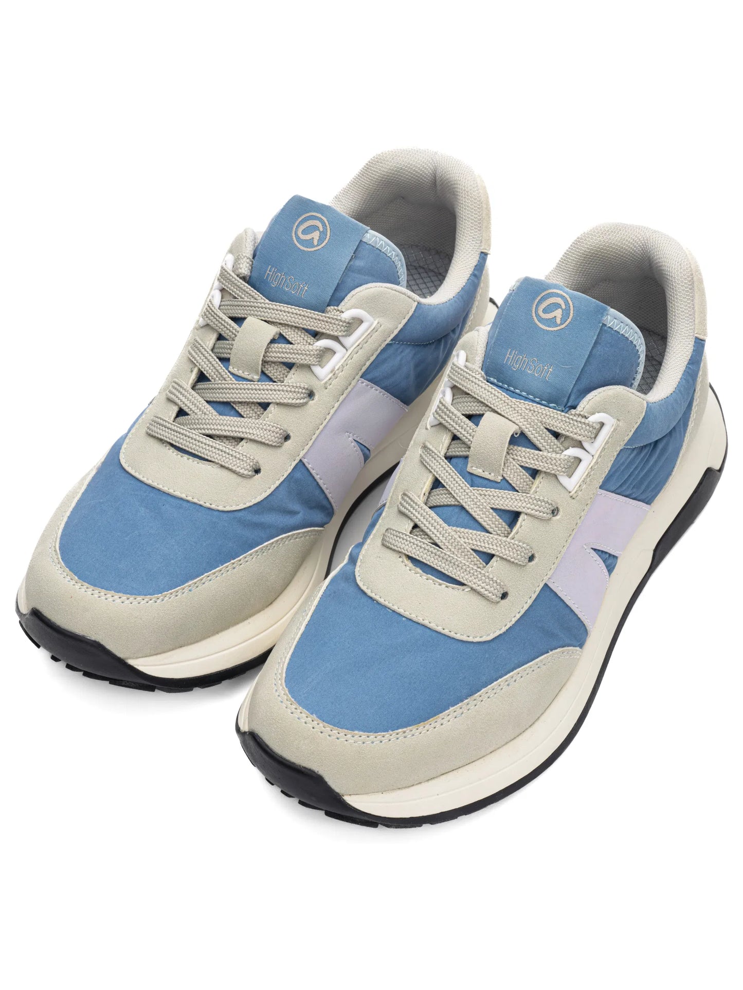 ARA - Sneakers  azzurre.