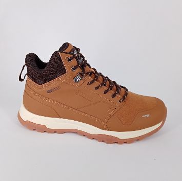 JOMA - Polacco uomo coloniale impermeabile.