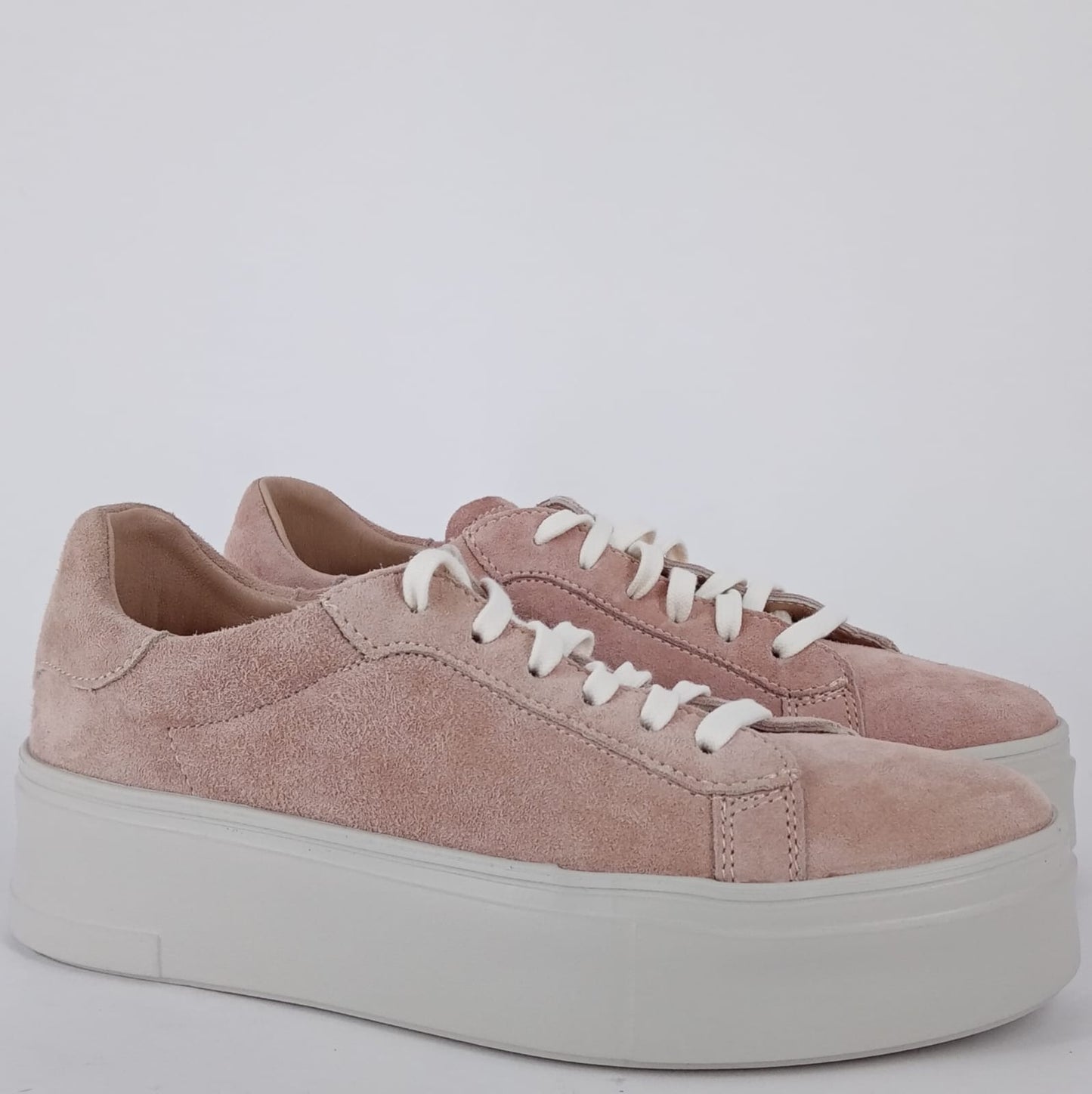 Frau - Sneakers donna phard.