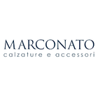 Marconato Calzature
