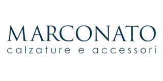 Marconato Calzature