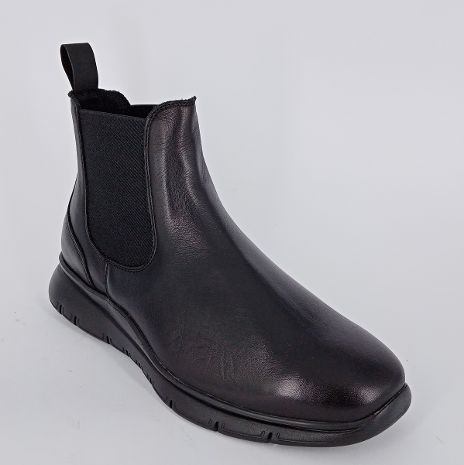 Frau- Beatles uomo flex in pelle  - 30%