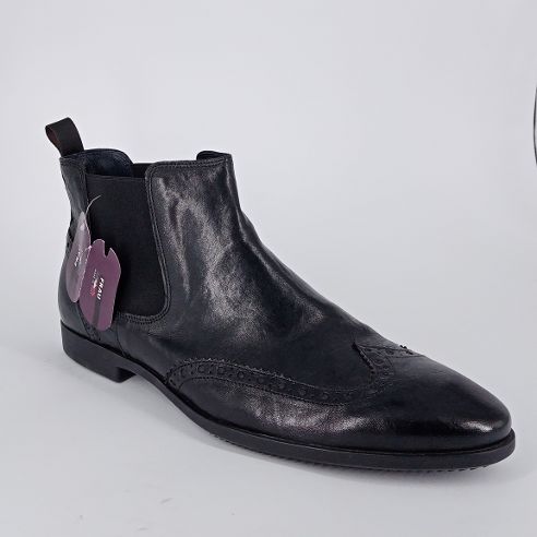 FRAU - Beatles uomo con coda di rondine - 50%