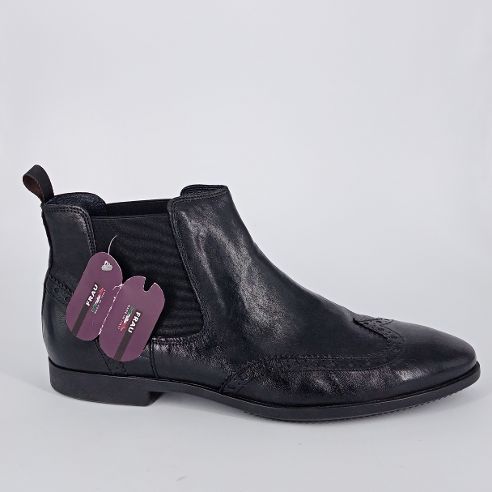 FRAU - Beatles uomo con coda di rondine - 50%