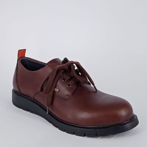 FRAU - Allacciata uomo in Gore-tex  -50%