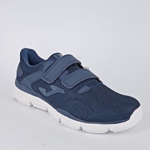 JOMA . Sporty uomo con velcri