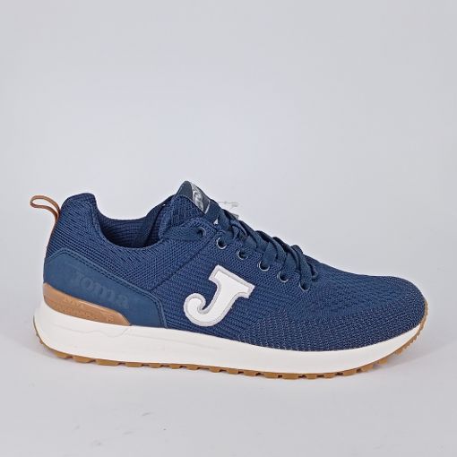 JOMA . Sneaker sportiva da uomo  -20%