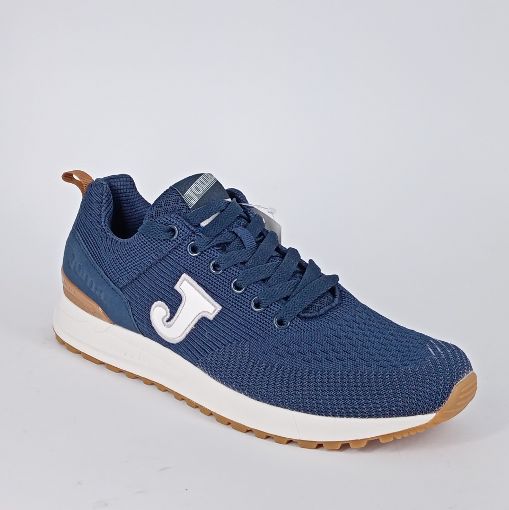 JOMA . Sneaker sportiva da uomo  -20%