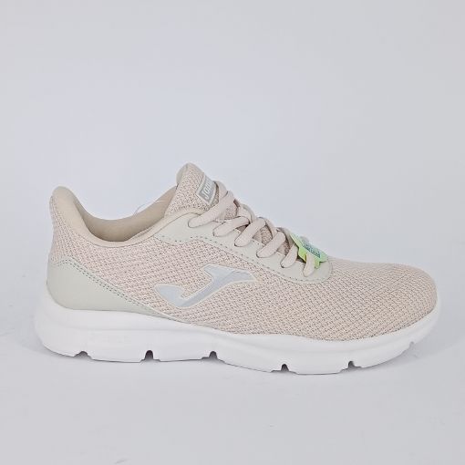 JOMA - Sporty beige con sottopiede in memory  -20%