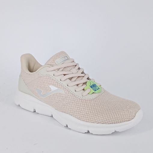 JOMA - Sporty beige con sottopiede in memory  -20%