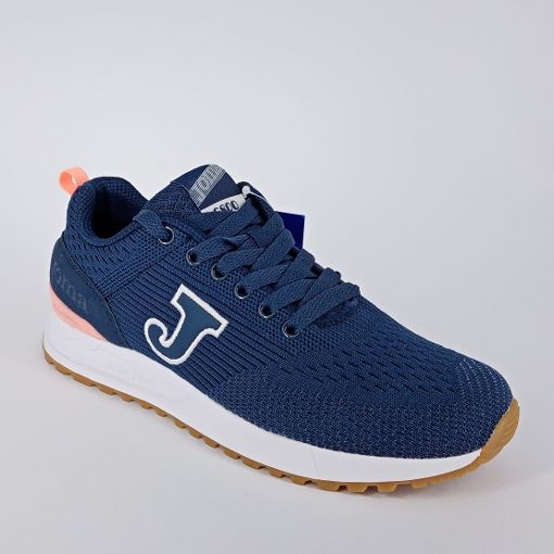 JOMA . Sneaker sportiva da donna  . 20%